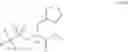 Fig. 43 - Substituted imidazoles useful for treating type II diabetes