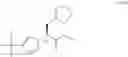 Fig. 44 - Substituted imidazoles useful for treating type II diabetes
