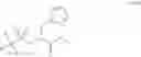 Fig. 46 - Substituted imidazoles useful for treating type II diabetes