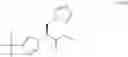 Fig. 47 - Substituted imidazoles useful for treating type II diabetes