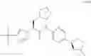 Fig. 48 - Substituted imidazoles useful for treating type II diabetes