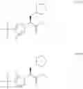 Fig. 63 - Substituted imidazoles useful for treating type II diabetes