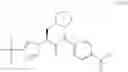 Fig. 64 - Substituted imidazoles useful for treating type II diabetes