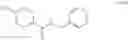 Fig. 65 - Substituted imidazoles useful for treating type II diabetes