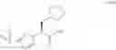 Fig. 67 - Substituted imidazoles useful for treating type II diabetes