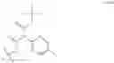 Fig. 69 - Substituted imidazoles useful for treating type II diabetes