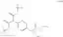 Fig. 71 - Substituted imidazoles useful for treating type II diabetes
