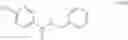 Fig. 77 - Substituted imidazoles useful for treating type II diabetes