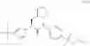 Fig. 83 - Substituted imidazoles useful for treating type II diabetes
