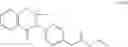 Fig. 87 - Substituted imidazoles useful for treating type II diabetes