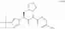 Fig. 97 - Substituted imidazoles useful for treating type II diabetes