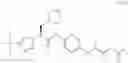 Fig. 99 - Substituted imidazoles useful for treating type II diabetes