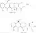 Fig. 35 - Compounds and methods for the treatment of pain and other diseases