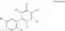 Fig. 02 - Phenyl-heteroaryl derivatives and methods of use thereof