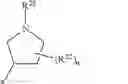 Fig. 09 - Phenyl-heteroaryl derivatives and methods of use thereof