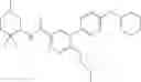 Fig. 131 - Phenyl-heteroaryl derivatives and methods of use thereof