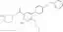 Fig. 136 - Phenyl-heteroaryl derivatives and methods of use thereof