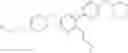 Fig. 35 - Phenyl-heteroaryl derivatives and methods of use thereof