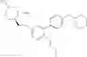 Fig. 43 - Phenyl-heteroaryl derivatives and methods of use thereof