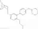Fig. 45 - Phenyl-heteroaryl derivatives and methods of use thereof