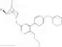 Fig. 49 - Phenyl-heteroaryl derivatives and methods of use thereof