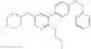 Fig. 71 - Phenyl-heteroaryl derivatives and methods of use thereof