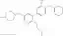 Fig. 85 - Phenyl-heteroaryl derivatives and methods of use thereof