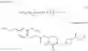 Fig. 04 - 2H-chromene compound and derivative thereof