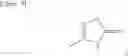 Fig. 06 - 2H-chromene compound and derivative thereof