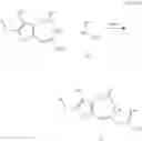 Fig. 07 - 2H-chromene compound and derivative thereof