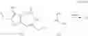 Fig. 08 - 2H-chromene compound and derivative thereof