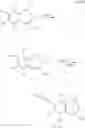 Fig. 09 - 2H-chromene compound and derivative thereof
