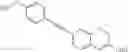 Fig. 131 - 2H-chromene compound and derivative thereof