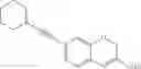 Fig. 136 - 2H-chromene compound and derivative thereof