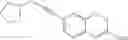 Fig. 137 - 2H-chromene compound and derivative thereof