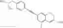 Fig. 147 - 2H-chromene compound and derivative thereof