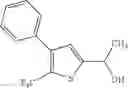 Fig. 149 - 2H-chromene compound and derivative thereof