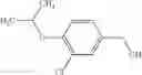 Fig. 158 - 2H-chromene compound and derivative thereof
