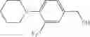 Fig. 166 - 2H-chromene compound and derivative thereof