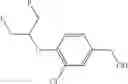 Fig. 167 - 2H-chromene compound and derivative thereof