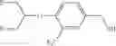 Fig. 197 - 2H-chromene compound and derivative thereof