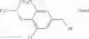 Fig. 201 - 2H-chromene compound and derivative thereof