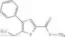Fig. 210 - 2H-chromene compound and derivative thereof