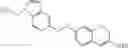 Fig. 216 - 2H-chromene compound and derivative thereof