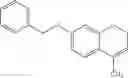 Fig. 22 - 2H-chromene compound and derivative thereof
