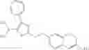 Fig. 231 - 2H-chromene compound and derivative thereof