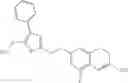 Fig. 232 - 2H-chromene compound and derivative thereof