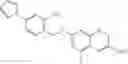 Fig. 239 - 2H-chromene compound and derivative thereof