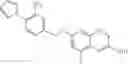 Fig. 241 - 2H-chromene compound and derivative thereof
