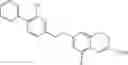 Fig. 243 - 2H-chromene compound and derivative thereof